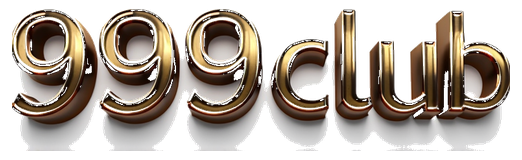 999club logo